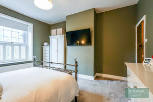 Photo 10- click for photo gallery